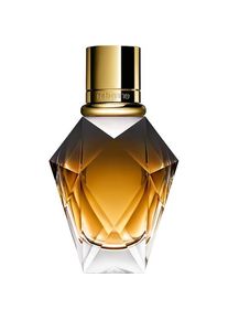 Rabanne Million Gold for Her Parfum Damesparfum Dames 30 ml