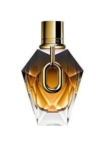 Rabanne Million Gold for Her Parfum Perfumy Female 90 ml