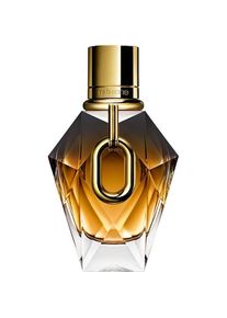Rabanne Million Gold for Her Parfum Perfumy Female 50 ml