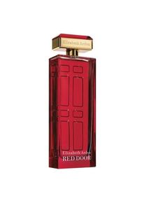 Elizabeth Arden Red Door Eau de Toilette Spray Damesparfum Dames 30 ml