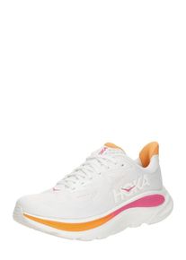 Hoka One One HOKA Sneaker de alergat 'CLIFTON 10' Femei alb, Mărimea 4
