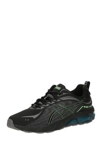 asics SportStyle Baskets basses 'GEL-QUANTUM 180 VIII' Homme noir taille 9.5