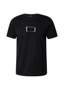 Antony Morato T-Shirt Homme noir taille M
