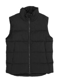 Only & Sons Junior Mell&eacute;ny 'OSJGLOBAL' Fi&uacute;k fekete , M&eacute;ret 134