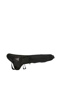 adidas Performance Sacs banane de sport 'Running Bottle' Homme noir taille One Size
