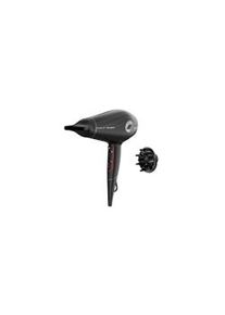 Secador Rowenta Cv61bg3l 1800w Motor Hibrido