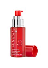 Annayaké Annayake Ingrijire Ten Lift Contour Serum Ser 30 ml