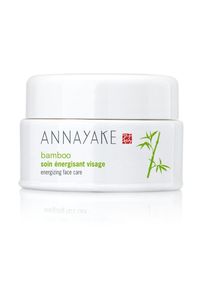 Annayaké Annayake Ingrijire Ten Energizing Face Care Crema Fata 50 ml