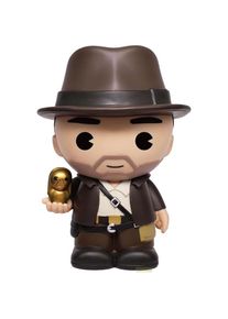 Monogram Int., Spardose, Indiana Jones Spardose Indiana Jones 20 cm