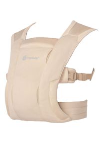 ergobaby, Babytrage, Embrace