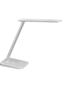 Maul, Tischlampe, MaulSally LED-Schreibtischlampe weiss 4,5 W