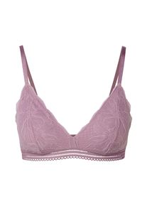 Tchibo - Csipkés melltartó - nő - méret 80B