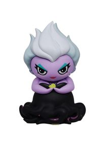 Monogram, Spardose, Arielle die Meerjungfrau Spardose Ursula 20 cm