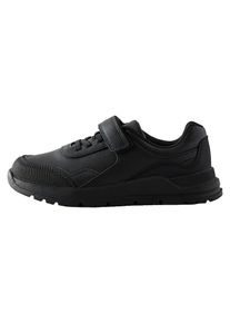 next Sneaker Băieţi negru, Mărimea 3