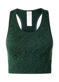 Only Play Sutien sport 'ONPDaisy-2-Betty' Femei verde, Mărimea L