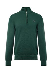 Gant Pull-over Homme vert taille XXL