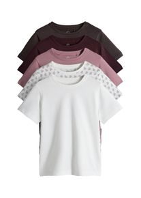 The Set, Piger, Bluser & t-shirts, Antracit , Størrelse 3 yrs
