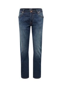 LTB Jean 'Roden' Homme bleu taille 30