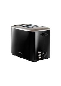 Hriankovač MORPHY RICHARDS 222064