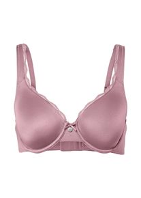 Tchibo - Bügel-BH - Damen - Gr. 75B - rosa