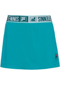 Fila Tennisrock Kinder, Größe: 116