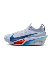 Nike Alphafly Next% 3 Homme