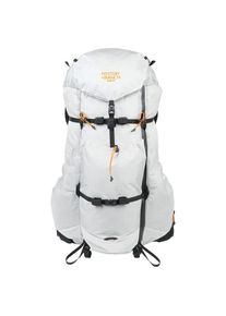 Mystery Ranch Radix 47 Walking backpack (XL, white/grey)