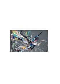 Philips 43BDL3511Q/00 Display digitale A-board Signage 109,2 cm (43") 400 cd/m² 4K Ultra HD Nero 18/7