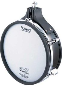 Roland PD-105BK (usagé)