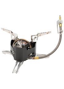 Msr XGK EX (Extreme) Stove Multifuel stove One Size
