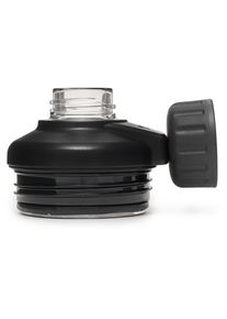 Yeti Coolers Rambler Bottle MagDock Cap Lid One Size