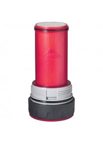 Msr Guardian Pump Cartridge Replacement One Size