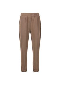 ENDURANCE ATHLECIA ATHLECIA Women's Jillnana V2 Pants Yoga bottom Women (42, brown)