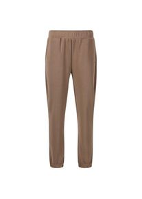 ENDURANCE ATHLECIA ATHLECIA Women's Jillnana V2 Pants Yoga bottom Women (36, greige)