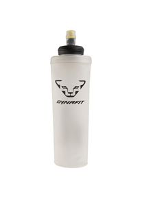 Dynafit Flask Water bottle (350 ml, grey)