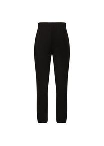 ENDURANCE ATHLECIA ATHLECIA Women's Jillnana V2 Pants Yoga bottom Women (44, black)