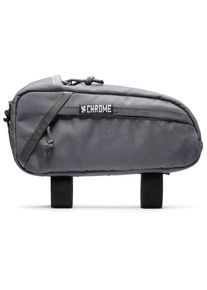 Chrome Holman Toptube Bag Bike bag (1 l, grey)