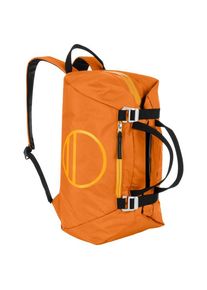 Wild Country Rope Bag Repsäck Storlek 14 l Färg orange
