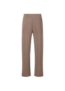 ENDURANCE ATHLECIA ATHLECIA Women's Jacey Regular Pants Yoga bottom Women (40, brown)