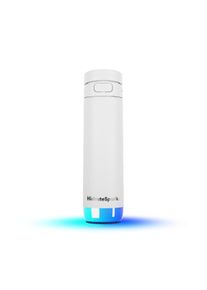 HidrateSpark PRO 2 - Smart Bottle - Chug 621ml - Wit