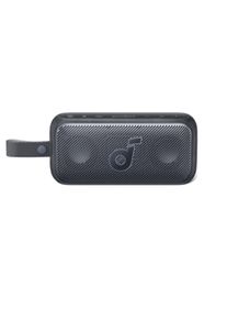 Soundcore Motion 300 - Zwart