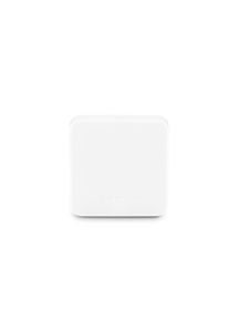 SwitchBot Hub Mini - Matter Enabled - Wit