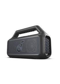Soundcore Boom 2 SE - Zwart