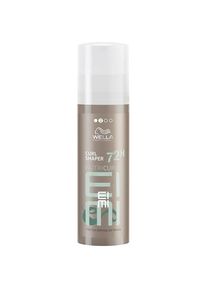 Wella Nutricurls Curl Shaper Hair gel Female 150 ml
