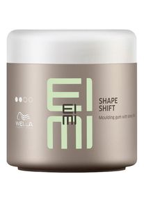 Wella Texture Shape Shift, stylingkr&auml;m med glans Fiber & Gum Unisex 150 ml
