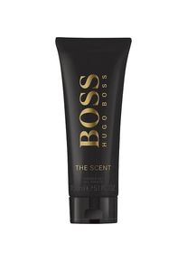 HUGO BOSS BOSS The Scent Shower Gel Douchegel Heren 150 ml