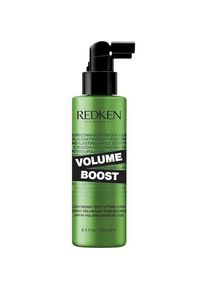 Redken Amplificador de volumen Volume Boost Producto especial Female 250 ml