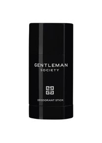 Givenchy GENTLEMAN SOCIETY Deodorant Stick Men's deodorants Male 75 ml