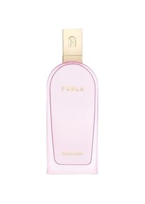 Furla Favolosa Eau de Parfum Spray Damesparfum Dames 100 ml