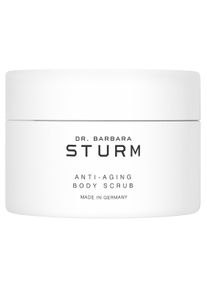 Dr. Barbara Sturm - Anti-Aging Body Scrub - Body Peeling